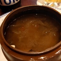 萬珍樓 本店 - 