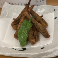 龍太楼 - 
