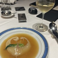 赤坂璃宮 銀座店 - 