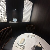 赤坂璃宮 銀座店 - 