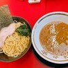 家系ラーメン 王道家直伝 との丸家  八潮店