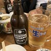 大衆イタリアン酒場 ばくりこ