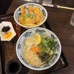 釜盛 - 