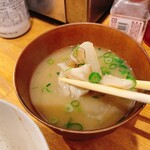 海鮮スタンディング 西成ニューここ屋 - 