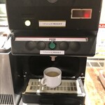 ステーキ屋 松 - 具のないスープおかわり自由