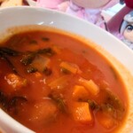 オープンオーブン - 