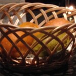 野菜がおいしいレストラン LONGING HOUSE - 