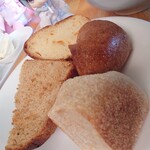 オープンオーブン - 