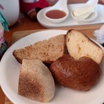 オープンオーブン - 