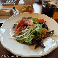 MAIN DINING by THE HOUSE OF PACIFIC - 