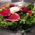 野菜がおいしいレストラン LONGING HOUSE - 料理写真: