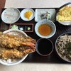 丼々恋グルメ館 本店