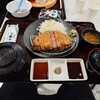 牛カツ京都勝牛 ららぽーと安城店