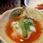 とんかつ濱かつ - 