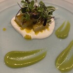 世田谷ワインレストラン セタ - 