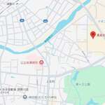 蕎麦処 とみた - 