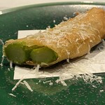 世田谷ワインレストラン セタ - 