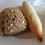 ノーワンズ レシピ - 