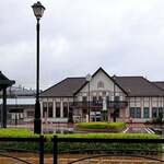 蕎麦処 とみた - 