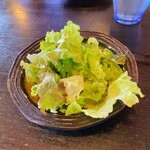 Merryさんのカレー。 - 