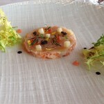 ノーワンズ レシピ - 