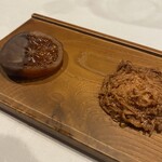 世田谷ワインレストラン セタ - 