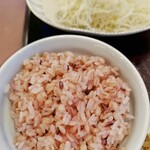 とんかつ濱かつ - 