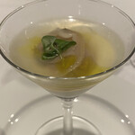 世田谷ワインレストラン セタ - 