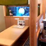 蕎麦処 とみた - 