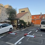 イタリアン酒場Bitte - 