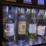 世田谷ワインレストラン セタ - 