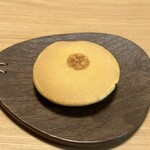 ほしのバター - 