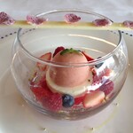 ノーワンズ レシピ - 