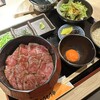 炭火和牛焼肉もうもう亭 広小路店
