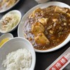 泰陽楼 東三店