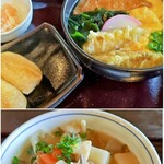 道の駅 彼杵の荘 - 