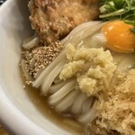 トウキョウサンフラワーイイダバシ - 