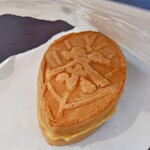 道の駅 彼杵の荘 - 