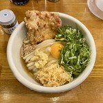 トウキョウサンフラワーイイダバシ - 