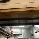 トウキョウサンフラワーイイダバシ - 