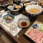がんこ寿司 - 