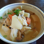 道の駅 彼杵の荘 - 