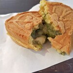 道の駅 彼杵の荘 - 