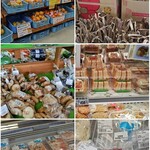 道の駅 彼杵の荘 - 