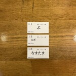 トウキョウサンフラワーイイダバシ - 