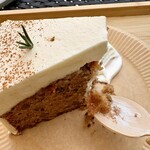 タカオ コーヒー - 