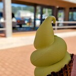 道の駅 彼杵の荘 - 