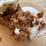 タカオ コーヒー - 