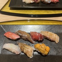 いわ志 本店 - 