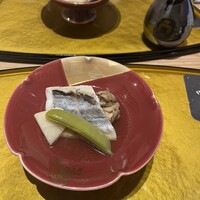 いわ志 本店 - 